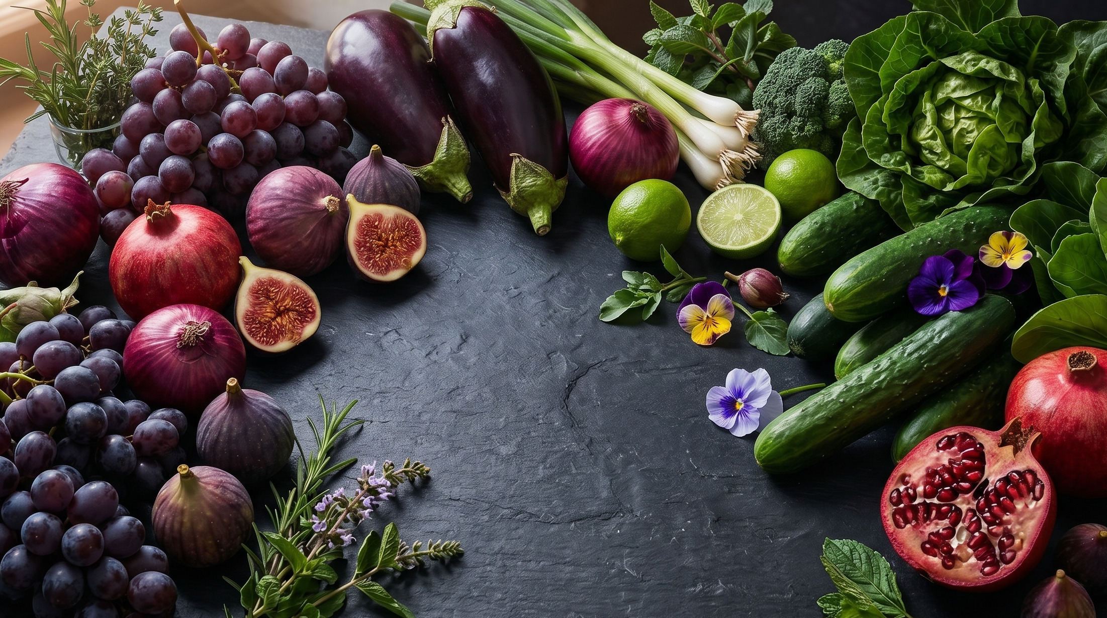 Természetes Kincsek